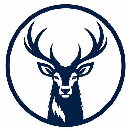 HuntingLeaseUSA
